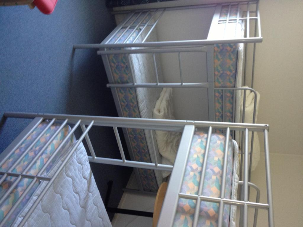Hotell Angoeringen カールスクルーナ エクステリア 写真