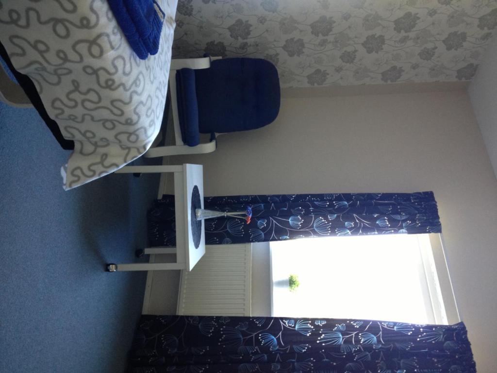 Hotell Angoeringen カールスクルーナ エクステリア 写真
